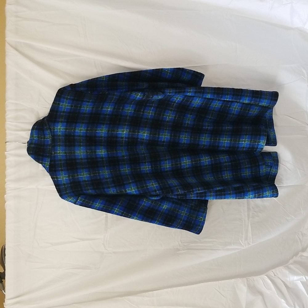 Robe - Picture 6 of 6